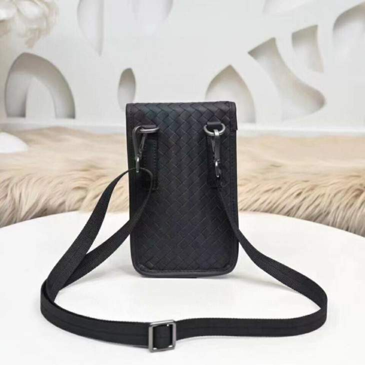 Picture of Bottega Veneta Mens Bags _SKUfw184068695fw